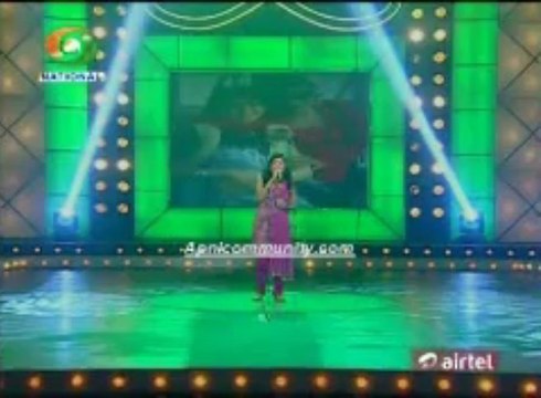 Bharat ki Shaan 30 Apr 2013 pt3