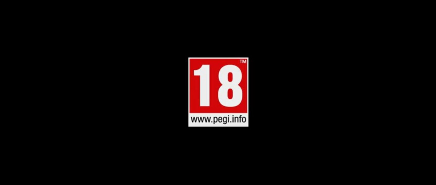 GTA V - Trailer de Trevor [FR]