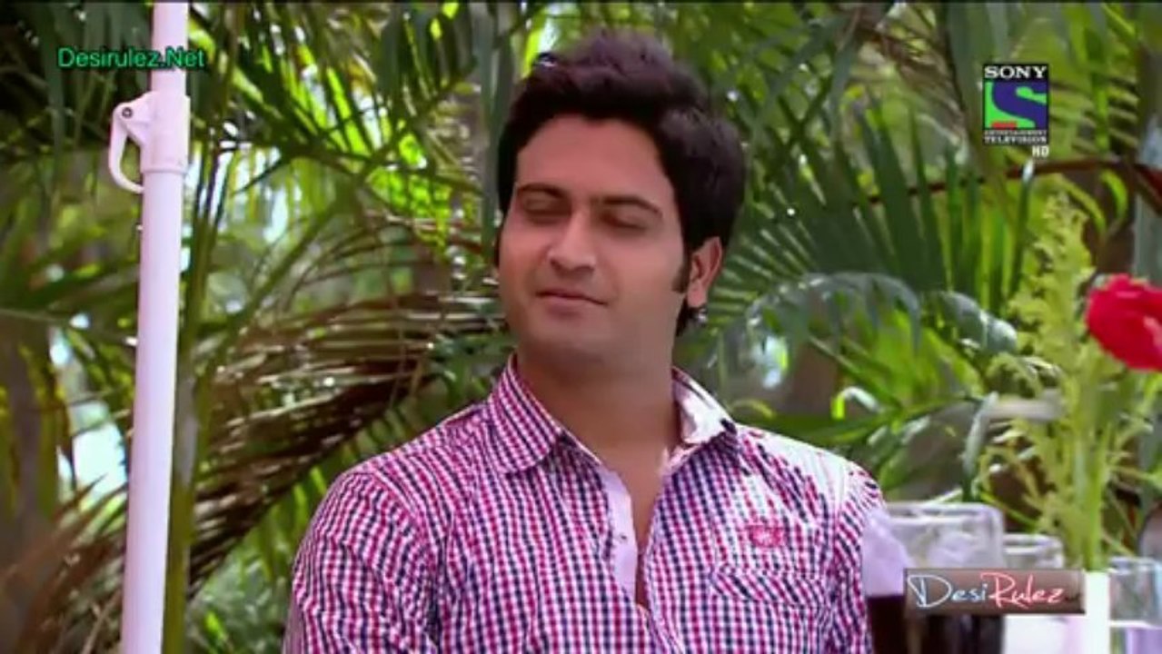 Chanchan 30th April 2013-Part-1