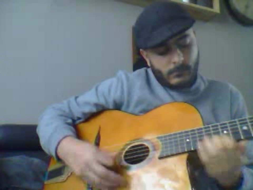 le son est mieu fait chier cet amplis a la con