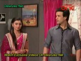 Jhilmil Sitaron Ka Aangan Hoga 30th April 2013 pt1