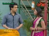 Jhilmil Sitaron Ka Aangan Hoga 30th April 2013 pt2