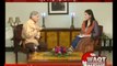 8pm with Fareeha Idrees (Exclusive Interview with Mian Shahbaz Sharif) 30 April 2013