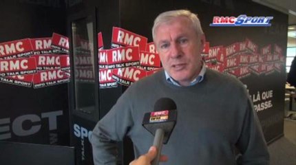 LDC / Barça : le fol espoir ? 30/04