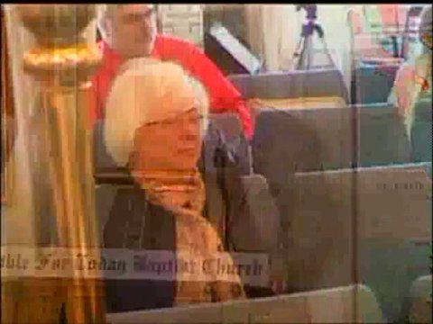 BFTBC – 1 Thessalonians 2:1-10 – “Pleasing God In Preaching” – Pastor D. A. Waite