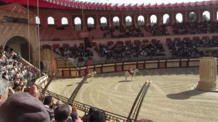 le Signe du Triomphe