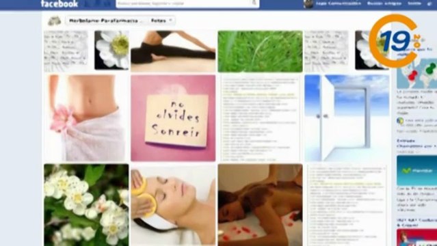 20130501 EMPRENDEDORES 19 MILENRAMA web