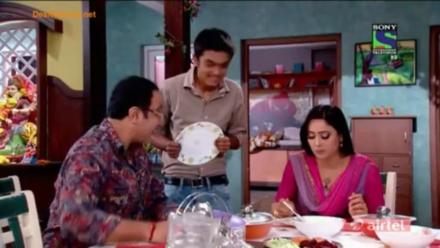 Parvarish Kuch Khatti Kuch Meethi 30th April 2013 Video part2