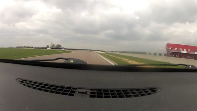 S3 brp teamas LFG 28:04:2013