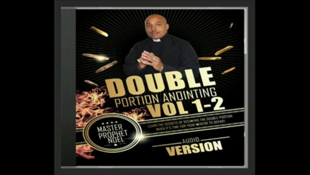 Video Response to Pastor Rod Parsley