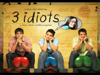 Aamir thanks writers directors and family