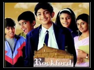 Filmmaking is a long solo journey says Nagesh