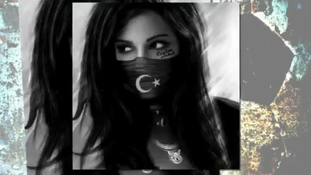 AKLIMDA FİKRİMDE SEN VARSIN