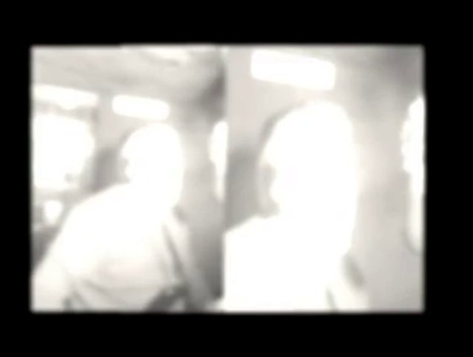 Qui a tue grand-maman / Michel Polnareff