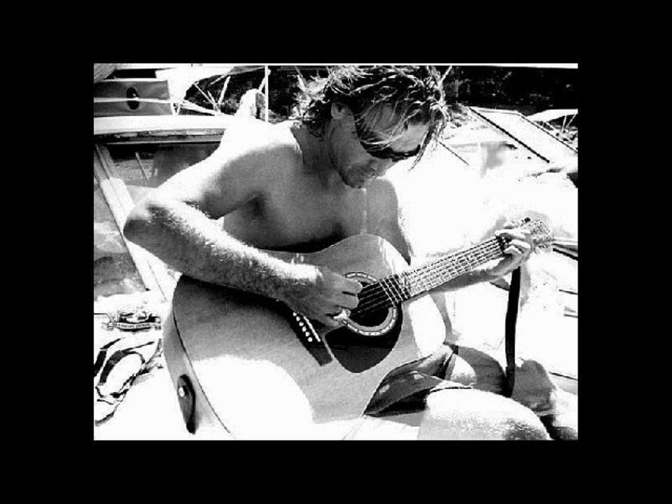 tu ne me dois rien...