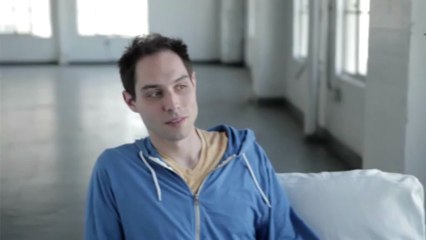 Dove Real Beauty: #Balls