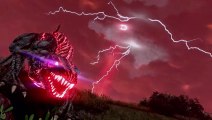 Far Cry 3: Blood Dragon - Launch Trailer - Robos to the Wall