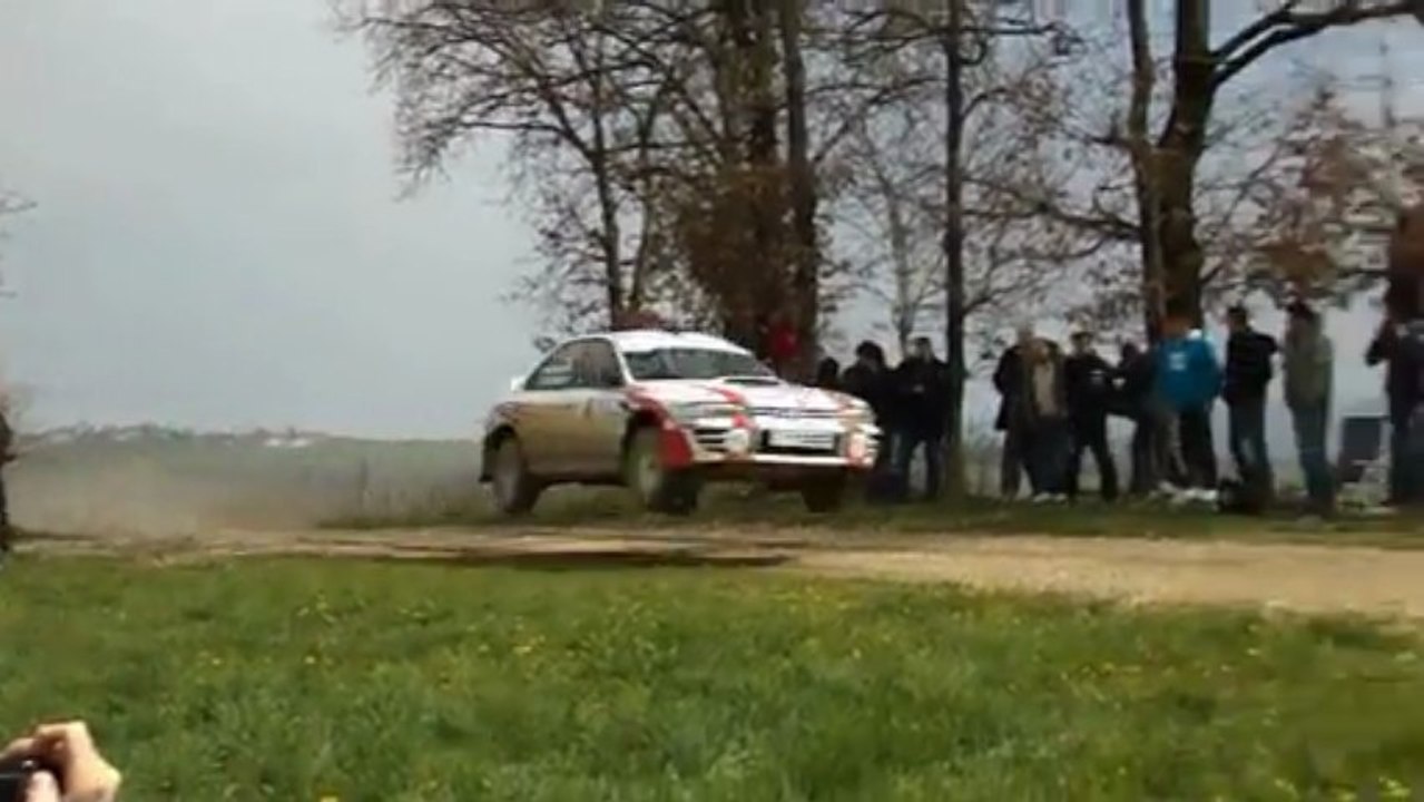 best off 2013 WWW.JOHAN RALLYE.FR (janvier/février/mars/avril)