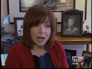 Cellulite, When Diet and Exercise Don_t Work