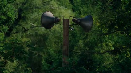 2013-06_Video_Sesión-Happy Video House By Sesions chus Rev6.0