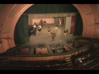 Tu Forma de Querer - Fabricio