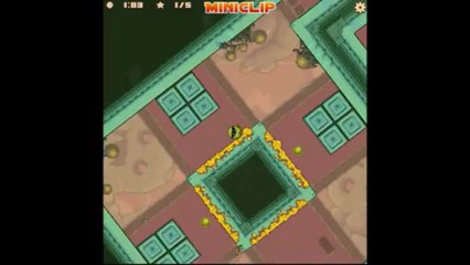 Skynxer plays swindler!