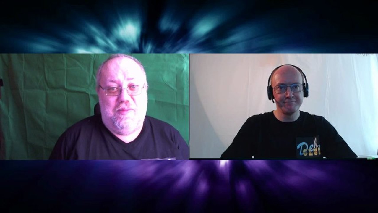 von sozialer und wirklicher kälte