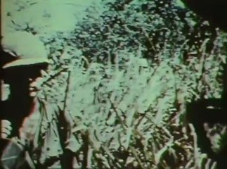 Combat.Vietnam.6of6.Death.On.Dragon.Mountain.XviD.MP3