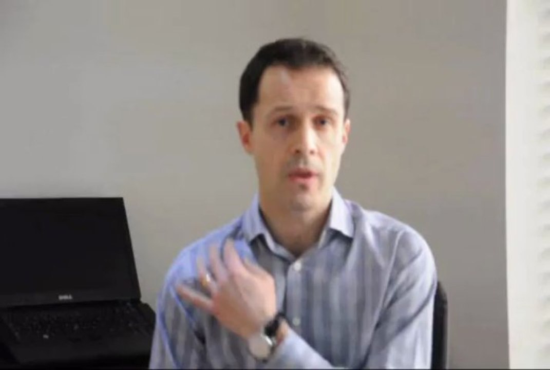 Winchester headache help - Mark Kennedy