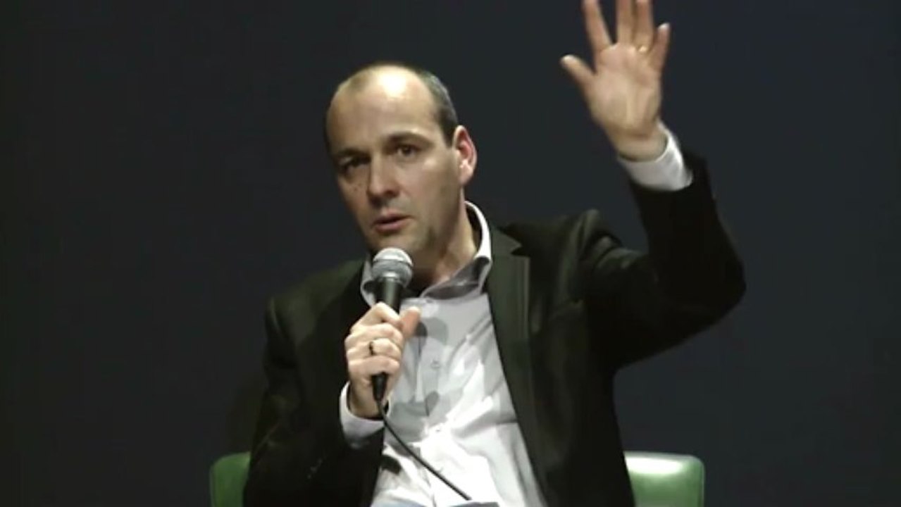 Syndicats CGT et CFDT : ce qui les oppose