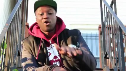 Born I Music ft. Frenchie - Purple