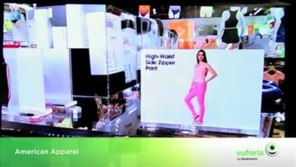 Supports Intéractifs Hortense DUCRE