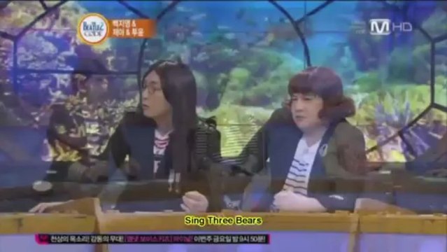 130128 JeA Beatles Code Part1