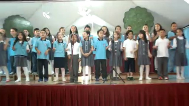 Özel Özal İlköğretim Okulu 2-A Sınıfı Mehmet Korkmaz EKİNGEN