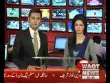 All Parties Conference Karachi News Package 30 April 2013