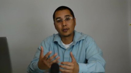 Cash Advance Loans May Be Secondary To A Good Budget