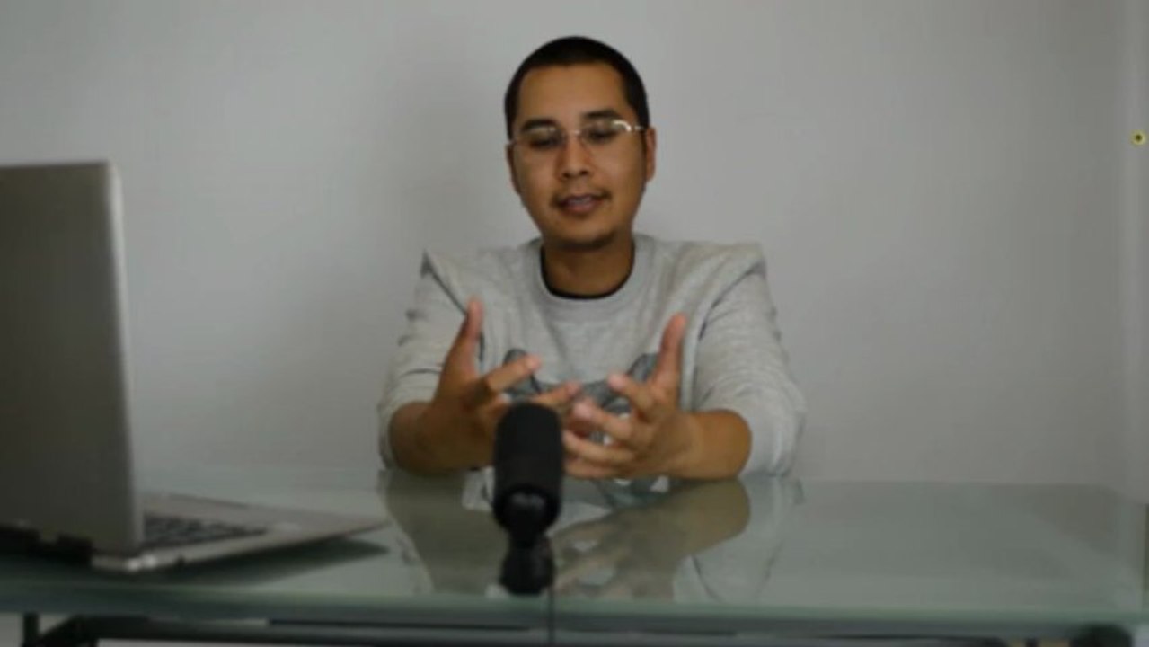 Cash Advance Loans And Tips On Saving Money