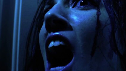 "Lee Martin's The Midnight Hour: Don't Turn Out the Lights" (S5, Ep9)