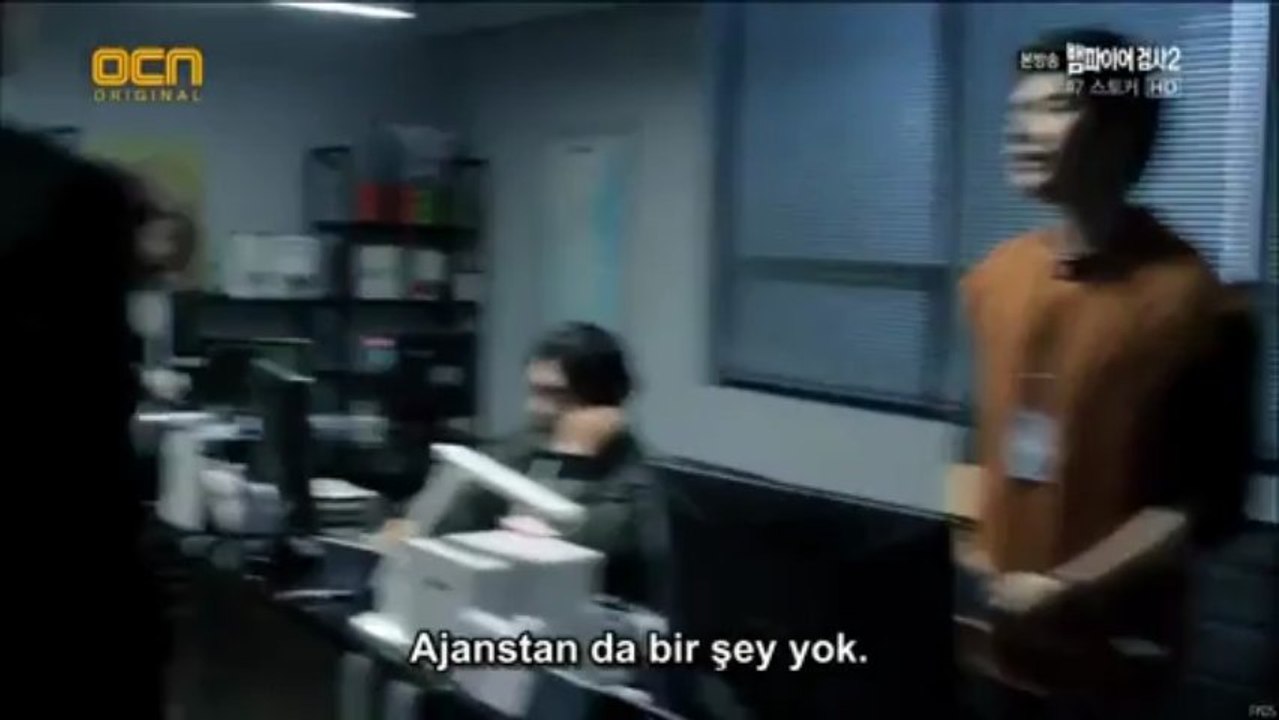 V.Pro.S2B7.Zeyra-001