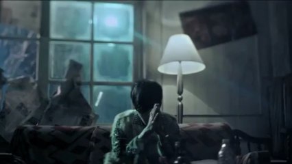 TABLO - BAD