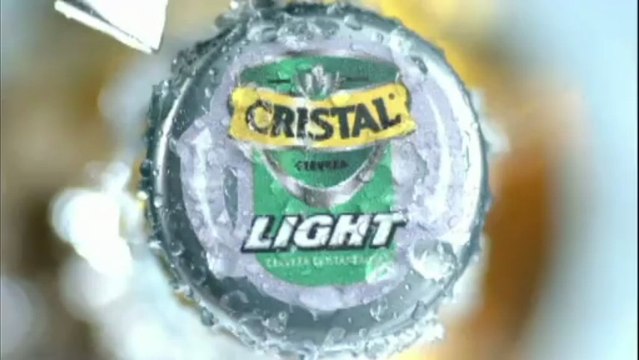 2013 Quiksilver Ceremonial Chile - Pete Mel