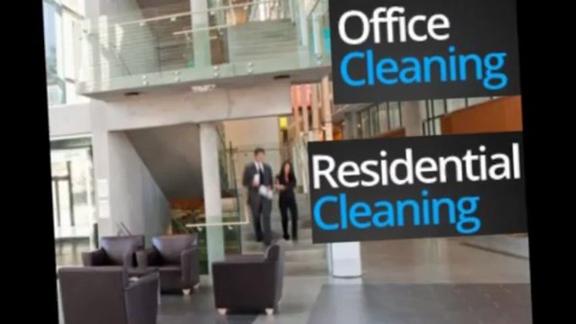 A+ Quality cleaners Inc Fall River NS - commercial office cleaning Fall River