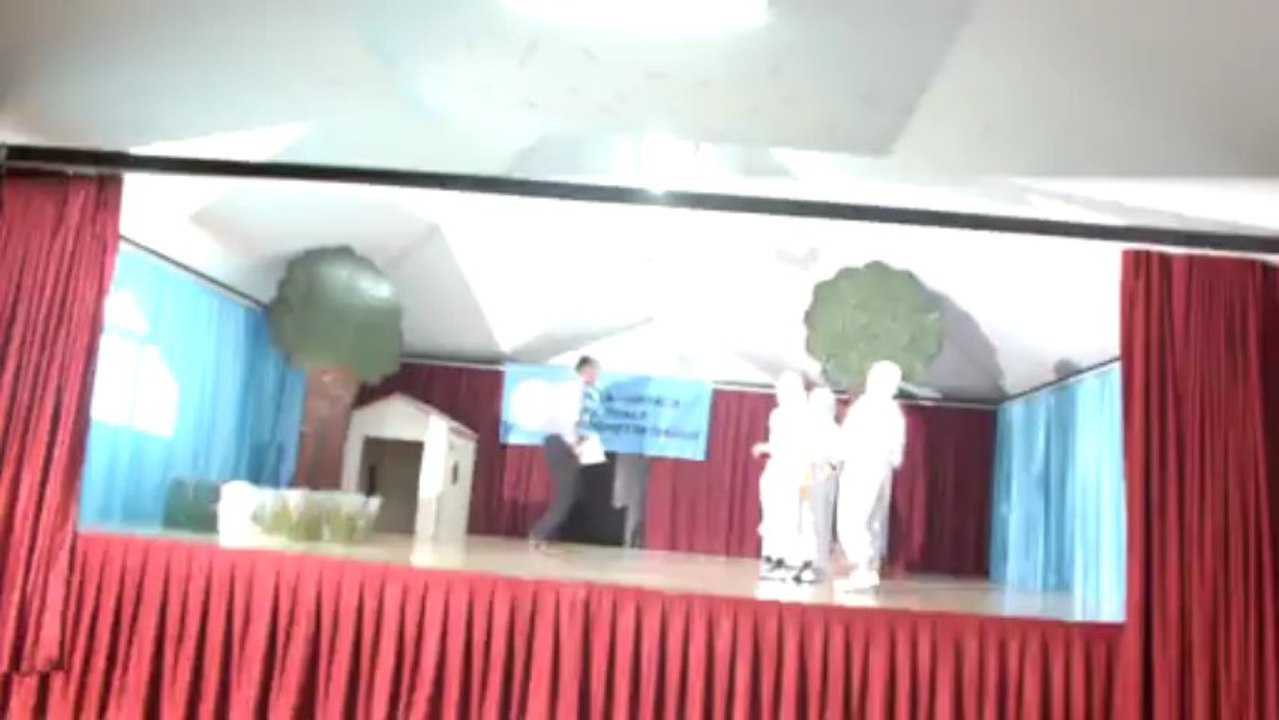 Özel Özal İlköğretim Okulu  2-A Sınıfı  Mehmet Korkmaz EKİNGEN