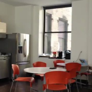 Mobile Capture 30 avr. 2013