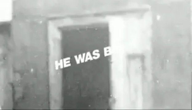 Fiat 500 Abarth Dealer Rockwall, TX | Fiat 500 Abarth Dealership Rockwall, TX