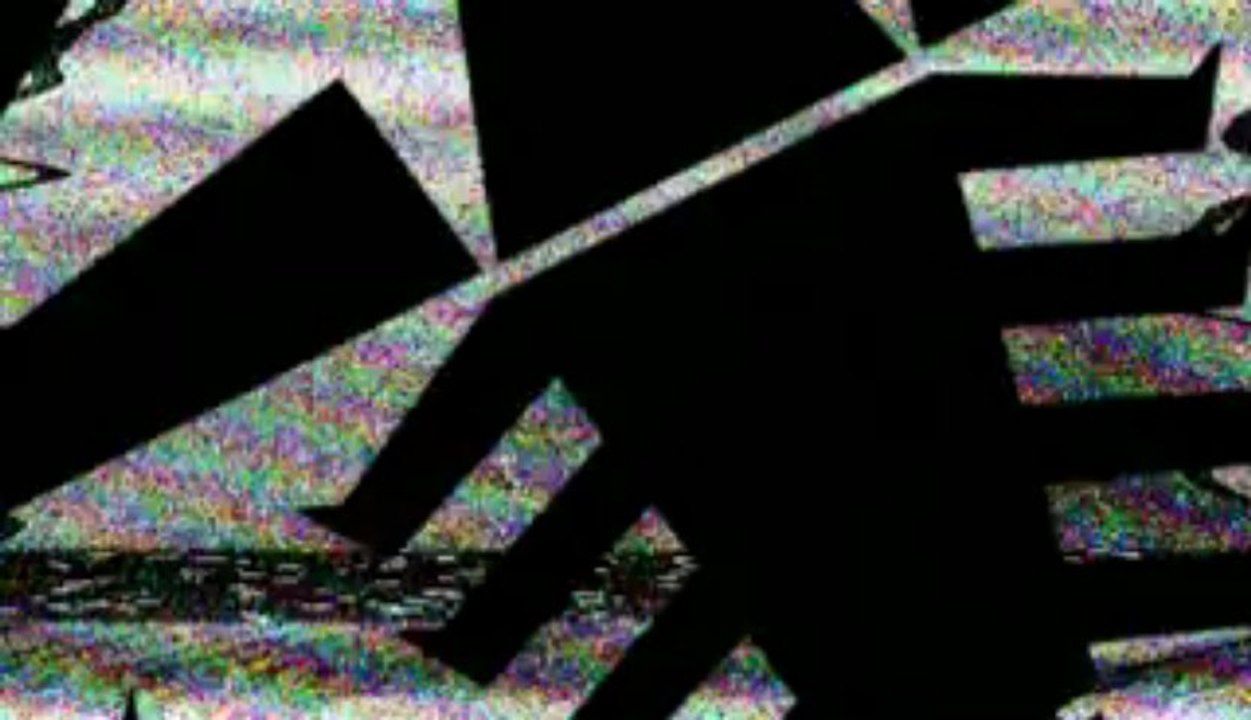 Fiat 500 Abarth Dealer Palestine, TX | Fiat 500 Abarth Dealership Palestine, TX