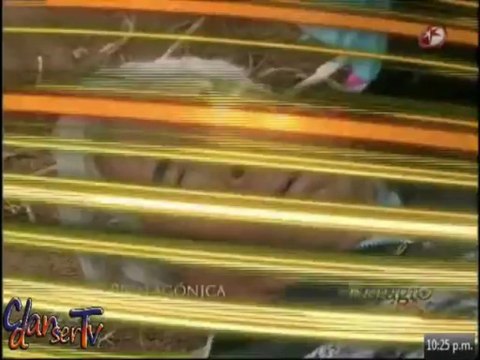 premios tv y novelas 2013: especial + gala favoritos del publico pt 2