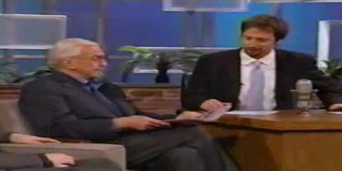 The+New+Tom+Green+Show+Episode+12+-+7_8_03+(2_5)