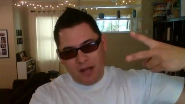 Philippians Chapter 1 Nick Blog Daily Bible Study Apostle Paul was Suicidal