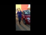 Best Fiat Dealer Nacogdoches, TX | Best Fiat Dealership Nacogdoches, TX